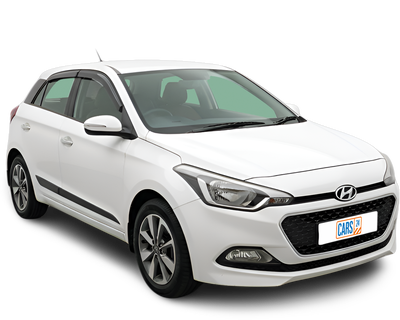 Hyundai Elite i20-img